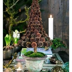 Meet your Posher, Love